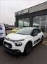 Citroen C3 1.5 bluehdi Feel s&s 100cv 6m Blanc - thumbnail 2