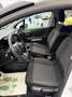 Citroen C3 1.5 bluehdi Feel s&s 100cv 6m Blanc - thumbnail 5