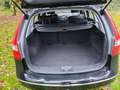 Hyundai i30 1.6 AUTOMAT Zwart - thumbnail 8