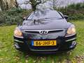 Hyundai i30 1.6 AUTOMAT Zwart - thumbnail 2