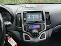 Hyundai i30 1.6 AUTOMAT Zwart - thumbnail 5