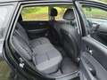 Hyundai i30 1.6 AUTOMAT Zwart - thumbnail 9