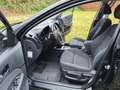 Hyundai i30 1.6 AUTOMAT Zwart - thumbnail 11