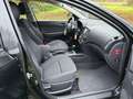 Hyundai i30 1.6 AUTOMAT Zwart - thumbnail 10