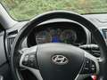 Hyundai i30 1.6 AUTOMAT Zwart - thumbnail 6