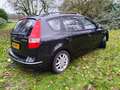 Hyundai i30 1.6 AUTOMAT Zwart - thumbnail 4