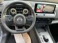 Nissan Qashqai MY2024 1.5 VC-T e-Power N-Design 20" Nero - thumbnail 12