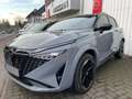 Nissan Qashqai MY2024 1.5 VC-T e-Power N-Design 20" Nero - thumbnail 2