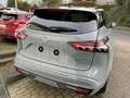 Nissan Qashqai MY2024 1.5 VC-T e-Power N-Design 20" Nero - thumbnail 7