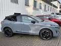 Nissan Qashqai MY2024 1.5 VC-T e-Power N-Design 20" Nero - thumbnail 5