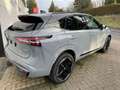 Nissan Qashqai MY2024 1.5 VC-T e-Power N-Design 20" Nero - thumbnail 6