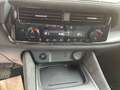 Nissan Qashqai MY2024 1.5 VC-T e-Power N-Design 20" Nero - thumbnail 14