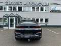 BMW X6 M60i xDrive /M Sitze/Integral/Pan/NP 150.000€ Noir - thumbnail 25