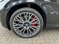 BMW X6 M60i xDrive /M Sitze/Integral/Pan/NP 150.000€ Noir - thumbnail 27