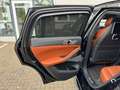 BMW X6 M60i xDrive /M Sitze/Integral/Pan/NP 150.000€ Noir - thumbnail 17
