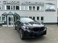 BMW X6 M60i xDrive /M Sitze/Integral/Pan/NP 150.000€ Noir - thumbnail 3