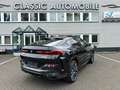 BMW X6 M60i xDrive /M Sitze/Integral/Pan/NP 150.000€ Noir - thumbnail 22