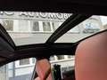 BMW X6 M60i xDrive /M Sitze/Integral/Pan/NP 150.000€ Noir - thumbnail 6