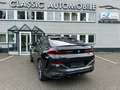 BMW X6 M60i xDrive /M Sitze/Integral/Pan/NP 150.000€ Noir - thumbnail 23