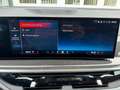 BMW X6 M60i xDrive /M Sitze/Integral/Pan/NP 150.000€ Noir - thumbnail 20