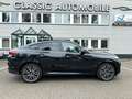 BMW X6 M60i xDrive /M Sitze/Integral/Pan/NP 150.000€ Noir - thumbnail 4
