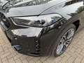 BMW X6 M60i xDrive /M Sitze/Integral/Pan/NP 150.000€ Noir - thumbnail 26