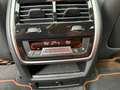 BMW X6 M60i xDrive /M Sitze/Integral/Pan/NP 150.000€ Noir - thumbnail 18