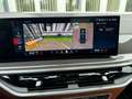 BMW X6 M60i xDrive /M Sitze/Integral/Pan/NP 150.000€ Noir - thumbnail 10