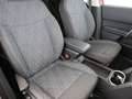 MINI Countryman C Essential Trim Aut LED HEADUP Rot - thumbnail 14