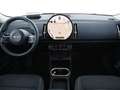 MINI Countryman C Essential Trim Aut LED HEADUP Rot - thumbnail 11