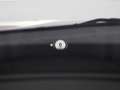 MINI Countryman C Essential Trim Aut LED HEADUP Rot - thumbnail 17