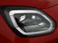 MINI Countryman C Essential Trim Aut LED HEADUP Rot - thumbnail 10
