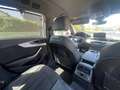 Audi A4 A4 Avant 2.0TDI Advanced ed. S tronic 140kW Advanced edition Rojo - thumbnail 7