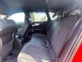 Audi A4 A4 Avant 2.0TDI Advanced ed. S tronic 140kW Advanced edition Rojo - thumbnail 11