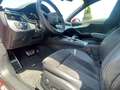 Audi A4 A4 Avant 2.0TDI Advanced ed. S tronic 140kW Advanced edition Rojo - thumbnail 10