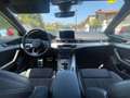 Audi A4 A4 Avant 2.0TDI Advanced ed. S tronic 140kW Advanced edition Rojo - thumbnail 6