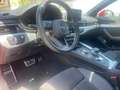 Audi A4 A4 Avant 2.0TDI Advanced ed. S tronic 140kW Advanced edition Rojo - thumbnail 8