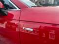 Audi A4 A4 Avant 2.0TDI Advanced ed. S tronic 140kW Advanced edition Rojo - thumbnail 3