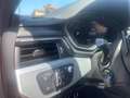 Audi A4 A4 Avant 2.0TDI Advanced ed. S tronic 140kW Advanced edition Rojo - thumbnail 9