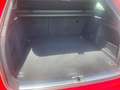 Audi A4 A4 Avant 2.0TDI Advanced ed. S tronic 140kW Advanced edition Rojo - thumbnail 13