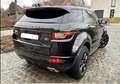 Land Rover Range Rover Evoque TD4 Aut. HSE Dynamic Noir - thumbnail 2