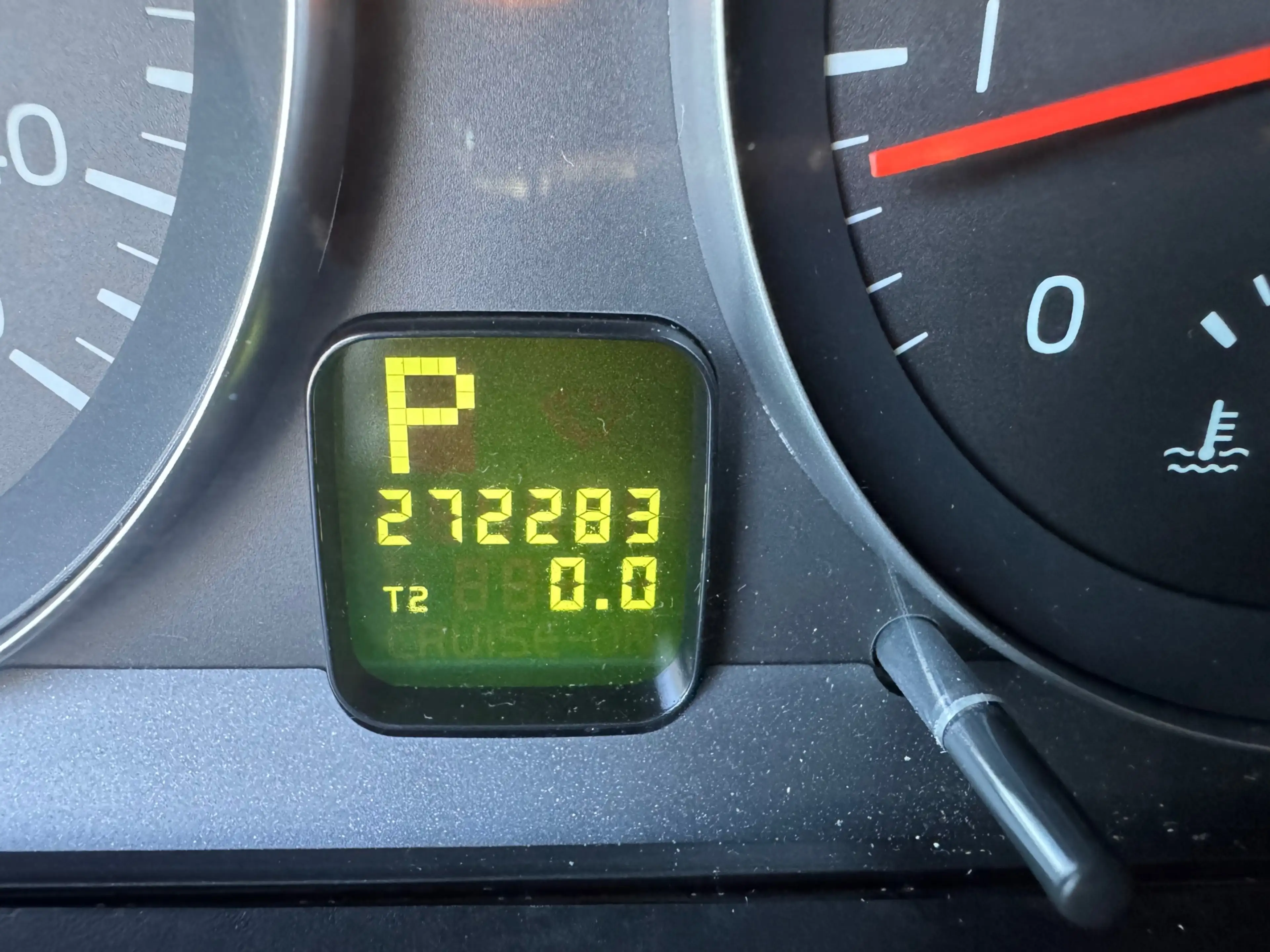 Volvo C70 Convertible 2.4i Summum Automaat ! Leder ! — photo 14