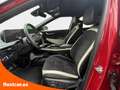 Kia EV6 Long Range GT-Line RWD 168kW Rojo - thumbnail 14