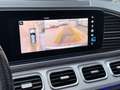 Mercedes-Benz GLE 450 AMG 4MATIC Premium| PANO| LEDER Gris - thumbnail 7