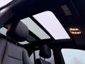 Mercedes-Benz GLE 450 AMG 4MATIC Premium| PANO| LEDER Gris - thumbnail 11