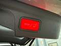 Mercedes-Benz GLE 450 AMG 4MATIC Premium| PANO| LEDER Gris - thumbnail 31