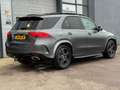 Mercedes-Benz GLE 450 AMG 4MATIC Premium| PANO| LEDER Gris - thumbnail 16