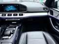 Mercedes-Benz GLE 450 AMG 4MATIC Premium| PANO| LEDER Gris - thumbnail 9