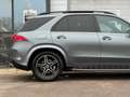 Mercedes-Benz GLE 450 AMG 4MATIC Premium| PANO| LEDER Gris - thumbnail 17