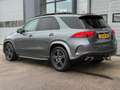 Mercedes-Benz GLE 450 AMG 4MATIC Premium| PANO| LEDER Gris - thumbnail 15